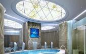 Туры в отель Hongrui Jinling Grand Hotel Туры в отель Hongrui Jinling Grand Hotel