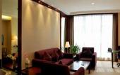 Туры в отель Hongrui Jinling Grand Hotel Туры в отель Hongrui Jinling Grand Hotel