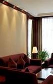 Туры в отель Hongrui Jinling Grand Hotel Туры в отель Hongrui Jinling Grand Hotel