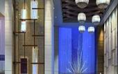 Туры в отель Hongrui Jinling Grand Hotel Туры в отель Hongrui Jinling Grand Hotel