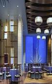 Туры в отель Hongrui Jinling Grand Hotel Туры в отель Hongrui Jinling Grand Hotel