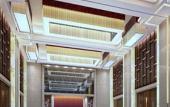 Туры в отель Hongrui Jinling Grand Hotel Туры в отель Hongrui Jinling Grand Hotel