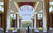 Туры в отель Hongrui Jinling Grand Hotel Туры в отель Hongrui Jinling Grand Hotel