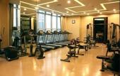 Туры в отель Hongrui Jinling Grand Hotel Туры в отель Hongrui Jinling Grand Hotel