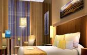Туры в отель Hongrui Jinling Grand Hotel Туры в отель Hongrui Jinling Grand Hotel