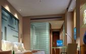 Туры в отель Hongrui Jinling Grand Hotel Туры в отель Hongrui Jinling Grand Hotel