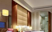 Туры в отель Hongrui Jinling Grand Hotel Туры в отель Hongrui Jinling Grand Hotel
