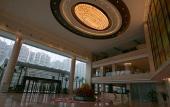 Туры в отель Hongrui Jinling Grand Hotel Туры в отель Hongrui Jinling Grand Hotel