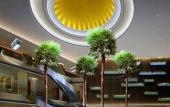 Туры в отель Hongrui Jinling Grand Hotel Туры в отель Hongrui Jinling Grand Hotel
