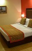 Туры в отель The Cloud Hotel Туры в отель The Cloud Hotel