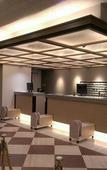 Туры в отель Takamatsu Washington Hotel Plaza Туры в отель Takamatsu Washington Hotel Plaza