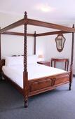 Туры в отель Margaret River Motel Туры в отель Margaret River Motel