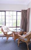 Туры в отель Margaret River Motel Туры в отель Margaret River Motel