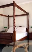 Туры в отель Margaret River Motel Туры в отель Margaret River Motel
