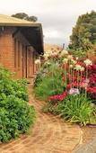 Туры в отель Margaret River Motel Туры в отель Margaret River Motel