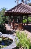 Туры в отель Margaret River Motel Туры в отель Margaret River Motel