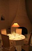 Туры в отель Villa Mediterranea Туры в отель Villa Mediterranea