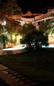 Туры в отель Villa Mediterranea Туры в отель Villa Mediterranea