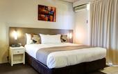 Туры в отель Quality Hotel City Centre Туры в отель Quality Hotel City Centre
