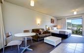 Туры в отель Quality Hotel City Centre Туры в отель Quality Hotel City Centre
