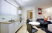 Туры в отель Quality Hotel City Centre Туры в отель Quality Hotel City Centre