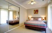 Туры в отель Quality Hotel City Centre Туры в отель Quality Hotel City Centre