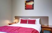 Туры в отель Quality Hotel City Centre Туры в отель Quality Hotel City Centre