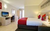 Туры в отель Quality Hotel City Centre Туры в отель Quality Hotel City Centre