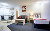 Туры в отель Quality Hotel City Centre Туры в отель Quality Hotel City Centre