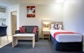 Туры в отель Quality Hotel City Centre Туры в отель Quality Hotel City Centre