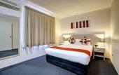 Туры в отель Quality Hotel City Centre Туры в отель Quality Hotel City Centre