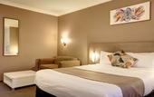 Туры в отель Quality Hotel City Centre Туры в отель Quality Hotel City Centre