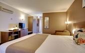 Туры в отель Quality Hotel City Centre Туры в отель Quality Hotel City Centre
