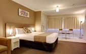 Туры в отель Quality Hotel City Centre Туры в отель Quality Hotel City Centre