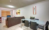Туры в отель Quality Hotel City Centre Туры в отель Quality Hotel City Centre