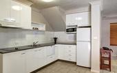 Туры в отель Quality Hotel City Centre Туры в отель Quality Hotel City Centre