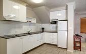 Туры в отель Quality Hotel City Centre Туры в отель Quality Hotel City Centre