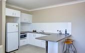 Туры в отель Quality Hotel City Centre Туры в отель Quality Hotel City Centre