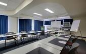 Туры в отель Quality Hotel City Centre Туры в отель Quality Hotel City Centre