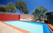 Туры в отель Quality Hotel City Centre Туры в отель Quality Hotel City Centre