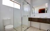 Туры в отель Quality Hotel City Centre Туры в отель Quality Hotel City Centre