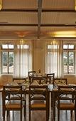 Туры в отель Club Mahindra Derby Green, Ooty Туры в отель Club Mahindra Derby Green, Ooty