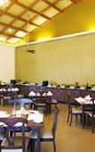 Туры в отель Club Mahindra Derby Green, Ooty Туры в отель Club Mahindra Derby Green, Ooty
