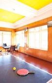 Туры в отель Club Mahindra Derby Green, Ooty Туры в отель Club Mahindra Derby Green, Ooty