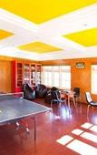 Туры в отель Club Mahindra Derby Green, Ooty Туры в отель Club Mahindra Derby Green, Ooty