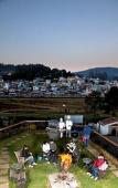 Туры в отель Club Mahindra Derby Green, Ooty Туры в отель Club Mahindra Derby Green, Ooty
