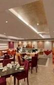 Туры в отель Ramada by Wyndham Ahmedabad Туры в отель Ramada by Wyndham Ahmedabad