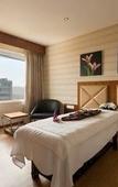 Туры в отель Ramada by Wyndham Ahmedabad Туры в отель Ramada by Wyndham Ahmedabad