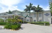 Туры в отель Microtel by Wyndham General Santos Туры в отель Microtel by Wyndham General Santos