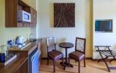Туры в отель Microtel by Wyndham General Santos Туры в отель Microtel by Wyndham General Santos